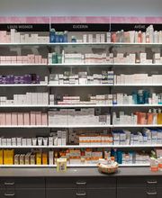 pflege-produkte-amavita-apotheke-dr-steiner