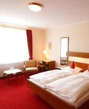 Landhotel Helms Bild 2