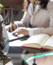 Fátima González Abogada imagen 6