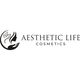 Aesthetic Life Cosmetics