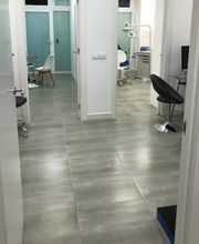 foto-interiorclinica.jpg