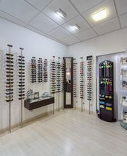 OPTIQUE DU LION image 1