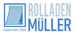 Rolladen Müller Inh. Martin Herrmann e. K.