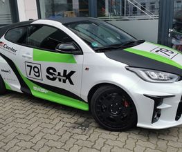 S+K Performance Bild 3