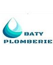 Baty Plomberie image 2