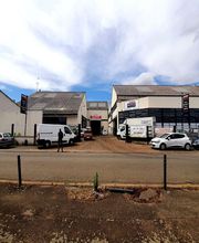 Dem's Autos Chartres image 1