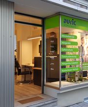 auric Hörcenter Weikersheim Bild 1