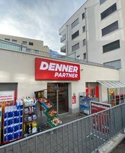 Denner Partner Bild 1