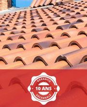 Pro Toiture image 6
