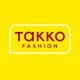 Takko Fashion