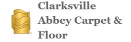 Clarksville Abbey Carpet & Floor
