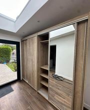 JMV cuisines image 4