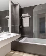 Exe Victoria Palace - San Lorenzo de El Escorial - Madrid