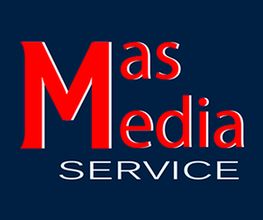 masmediaservice imagen 4