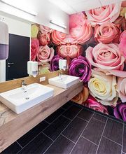 Malergeschäft Efinger Bild 4