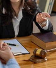 María Torres Goberna Abogada y Economista imagen 8