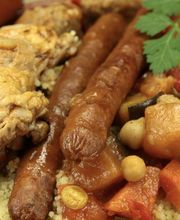 Les Délices de Saleilles image 3