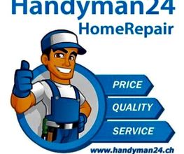 Handyman24 Bild 4
