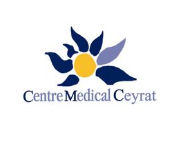 Centre Médical De Ceyrat