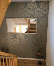 Jaussi Maler- und Tapezierergeschäft GmbH Bild 2