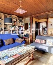 SAFTI Immobilier - Monia Ouerghi image 9