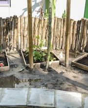 Humankind - Peuteropvang De Groene Parel afbeelding 6