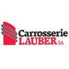 Carrosserie Lauber SA
