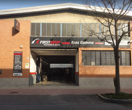 Gallery Cliente