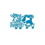 Fromagerie Fleurette Arnaud Guichard Sàrl