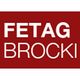 FETAG Brocki