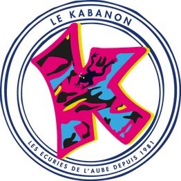 Le Kabanon des Ecuries de l'Aube