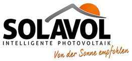 Solavol GmbH