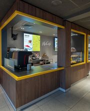 McDonald's Bild 4