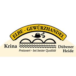 Logo Elbe Gewürzhandel