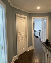 CertaPro Painters of Palatine, IL image 6