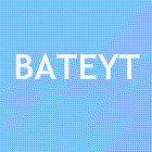 Bateyt