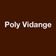 Poly Vidange