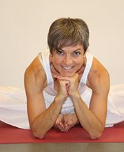 bewusst-heit.ch Bild 5