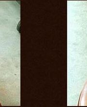 Lederreinigung I Lederreinigung München I München