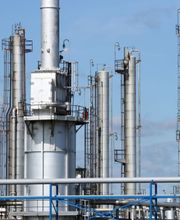 Suministros industriales Granada imagen 4