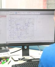 Werder Elektro AG Bild 2