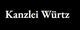 KANZLEI WÜRTZ | Fachanwälte für Strafrecht | Rechtsanwältinnen in Bürogemeinschaft