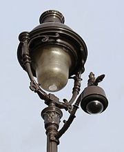 Objectif Sécurité image 1