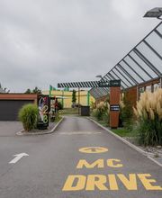 McDonald's Bild 3