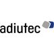 Adiutec AG