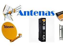 Seligrat-Anthel imagen 4
