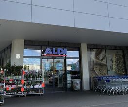 ALDI Nord Bild 9