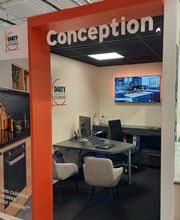 DARTY Stenay image 13