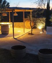 At'Home Rénovation et Dépannage image 3