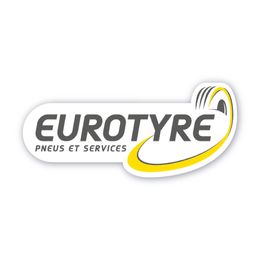 EUROTYRE Garage Diois Pneus